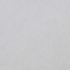Коллекция Cloudy - 615 White